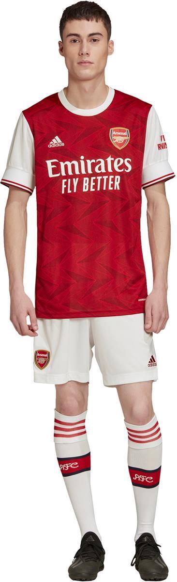 afc h jsy