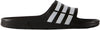 Duramo slippers