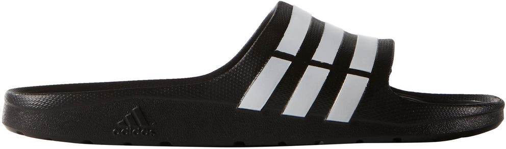 Duramo slippers