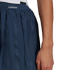 Club Pleatskirt