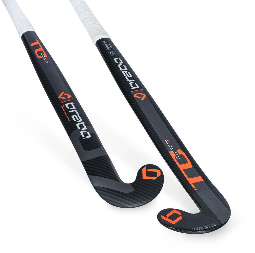 Bsi142 It-7 Lb