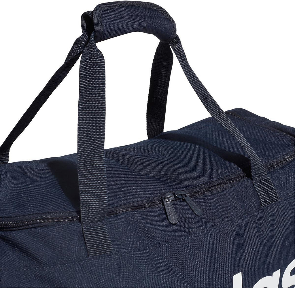 Linear Duffel tas