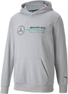 Mapf1 Ess Hoodie