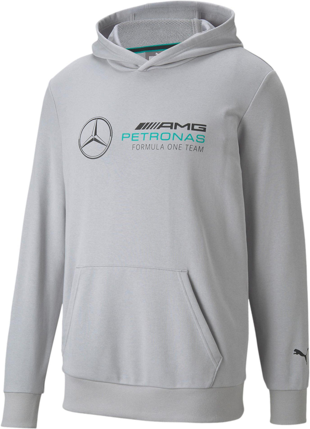Mapf1 Ess Hoodie