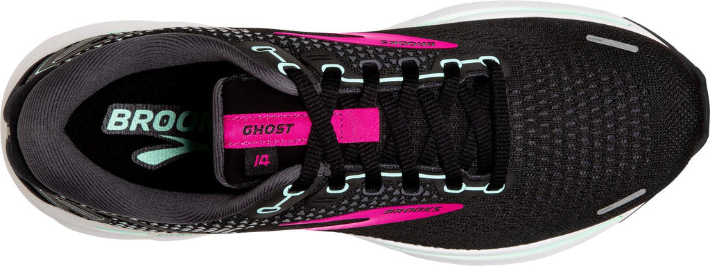 Ghost 14