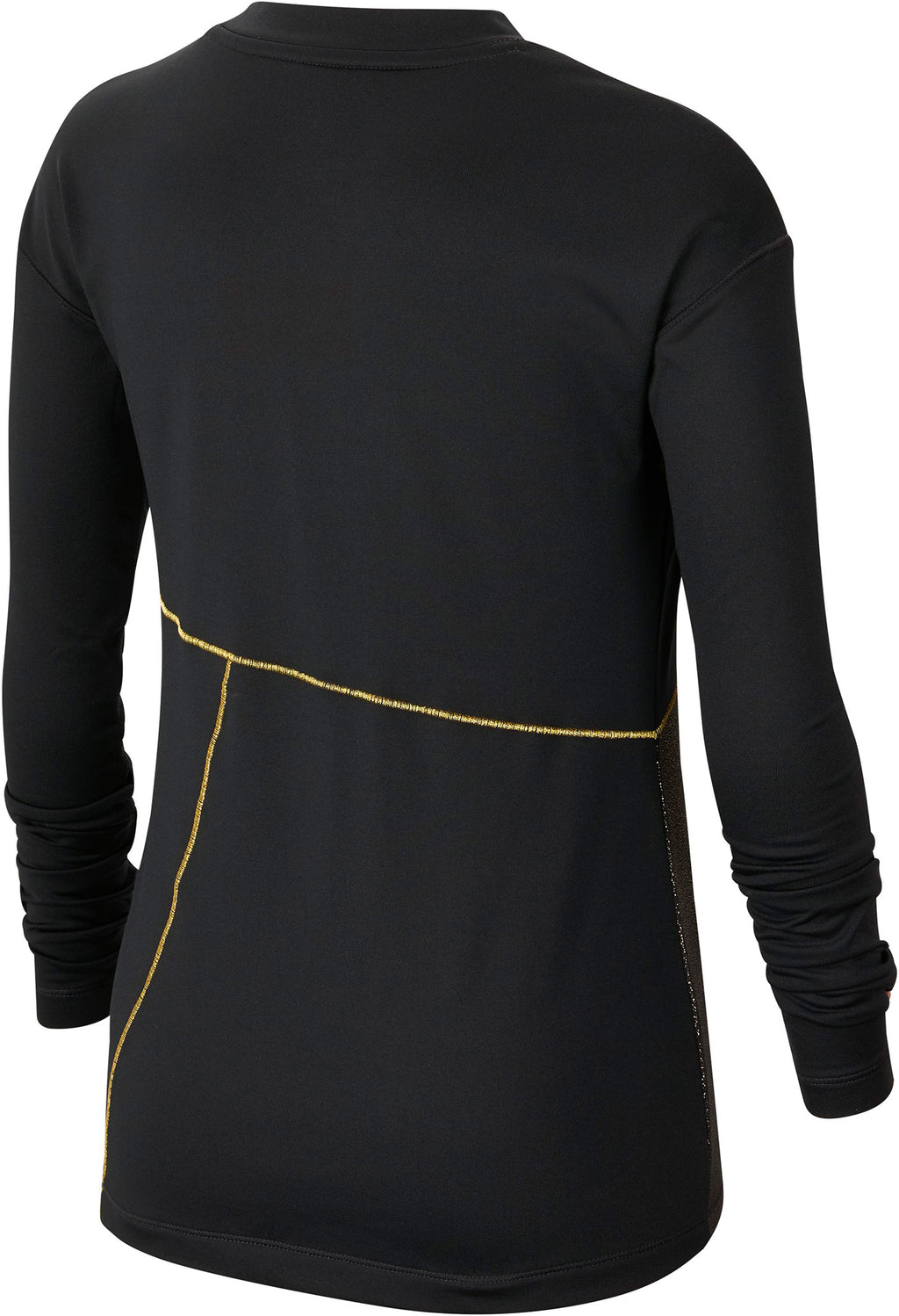 Pro Warm kids top