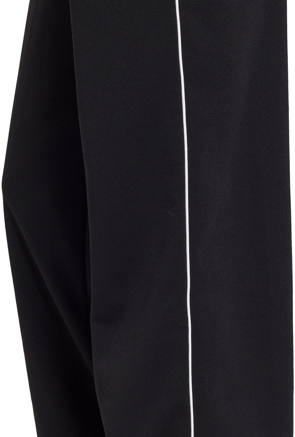 Myt Knit Jogger