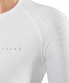 FALKE Women