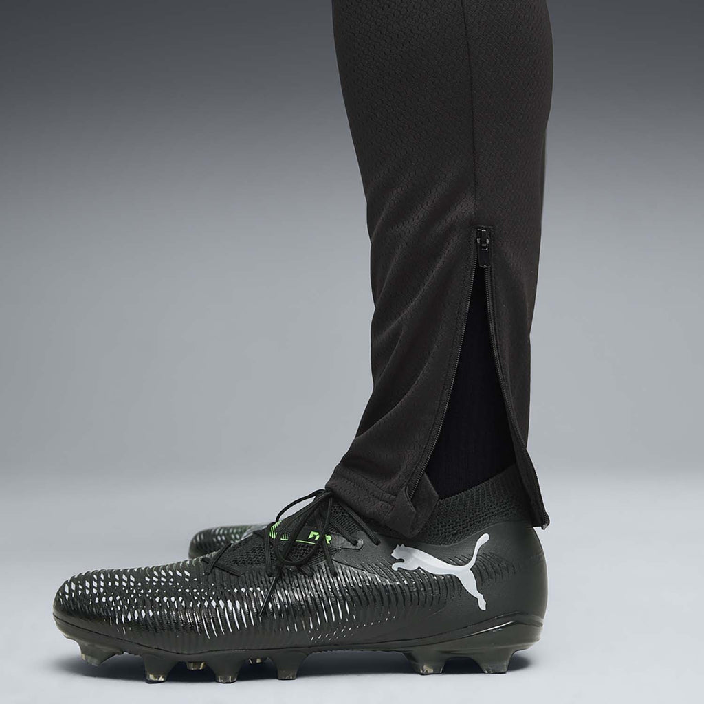 Om Training Pants W/ Pockets Trainingsbroek