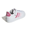 Grand Court 3.0 low sportcasual schoenen