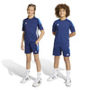 Tiro Essential voetbal training korte broek