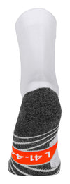 Stanno Elite Sock Unisex