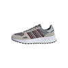 Run 84 sneakers