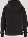 Borg Essential hoodie