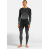i-thermic x-warm set lang