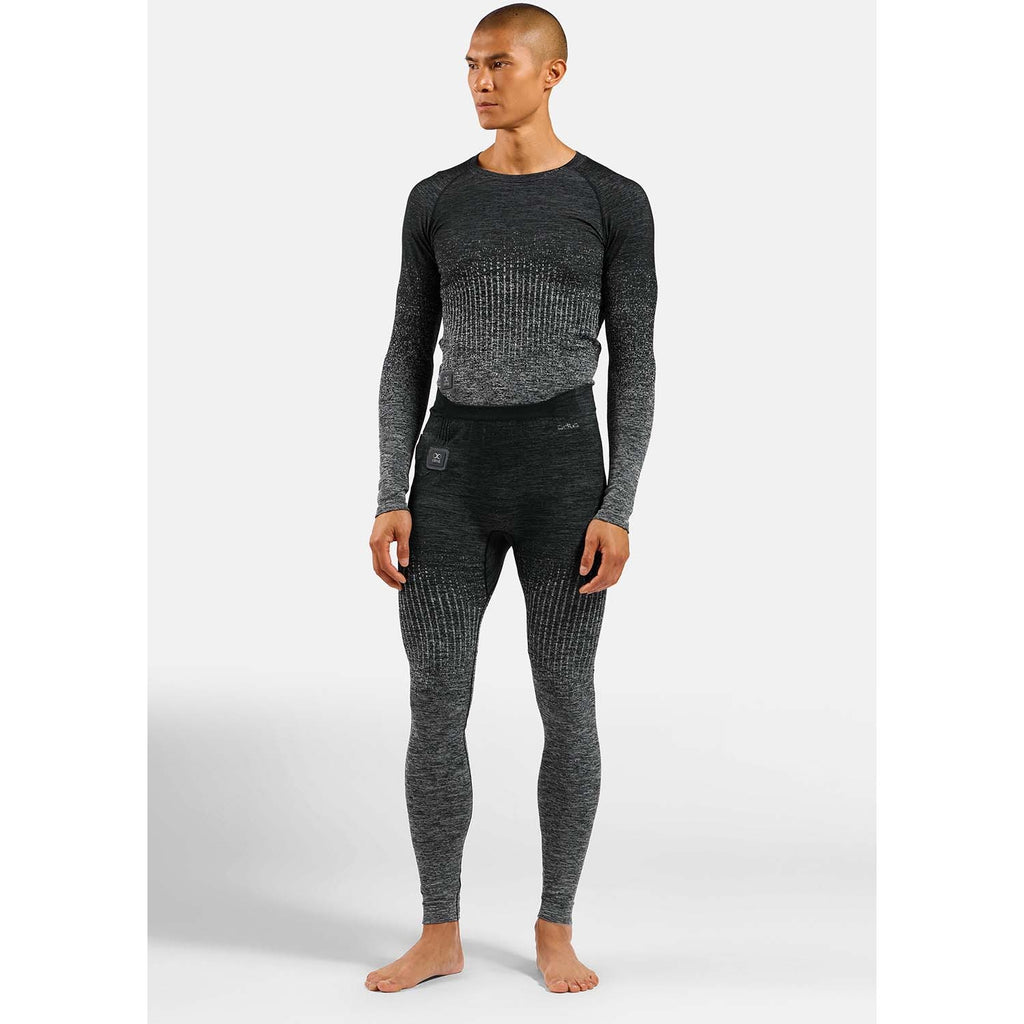 i-thermic x-warm set lang