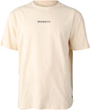 Homeseries Men T-shirt