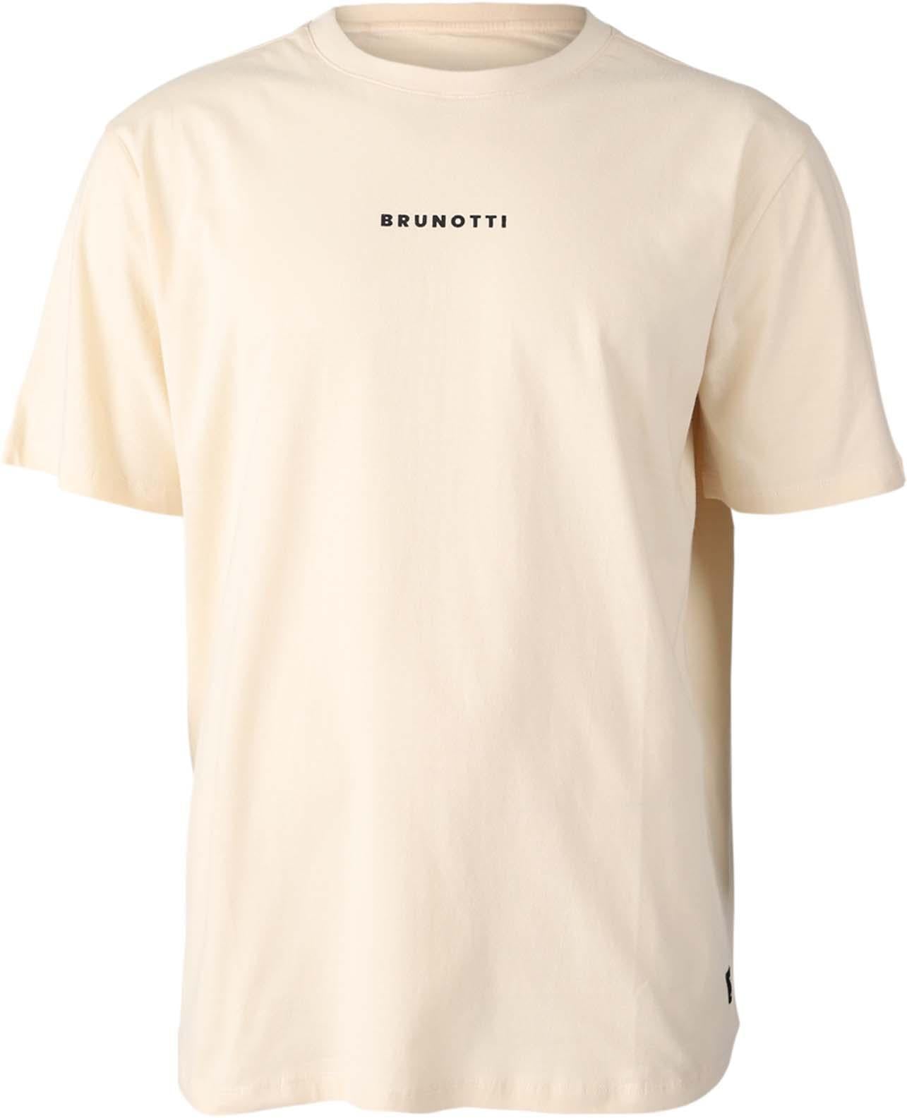 Homeseries Men T-shirt