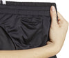 Marathon 20 hardloopshort