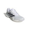 Barricade 14 M Clay Gravel tennisschoenen