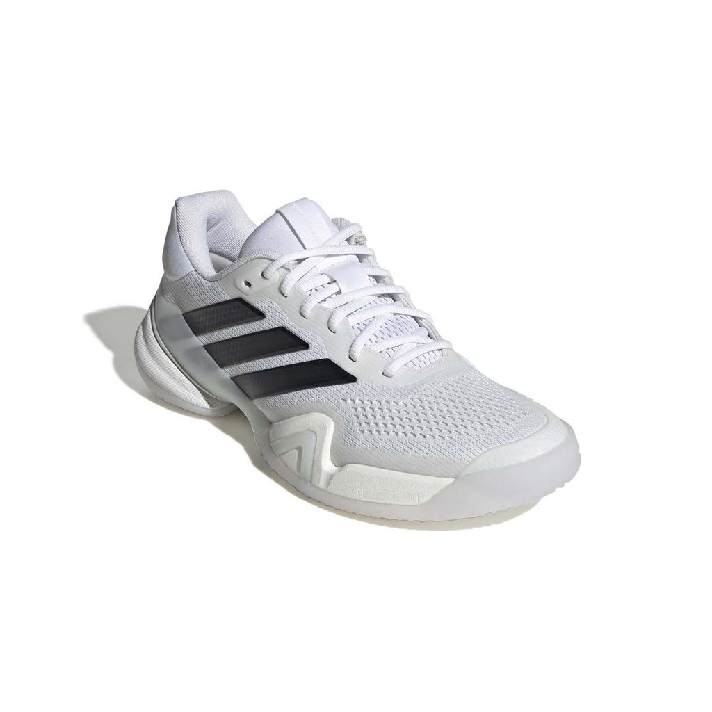 Barricade 14 M Clay Gravel tennisschoenen