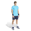 Freelift Tee T-shirt tennis