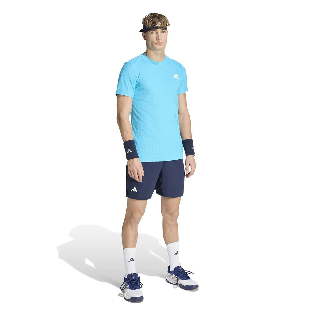 Freelift Tee T-shirt tennis
