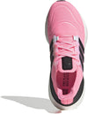 Dám.běžecká obuv Ultraboost 22 W UK velikosti
