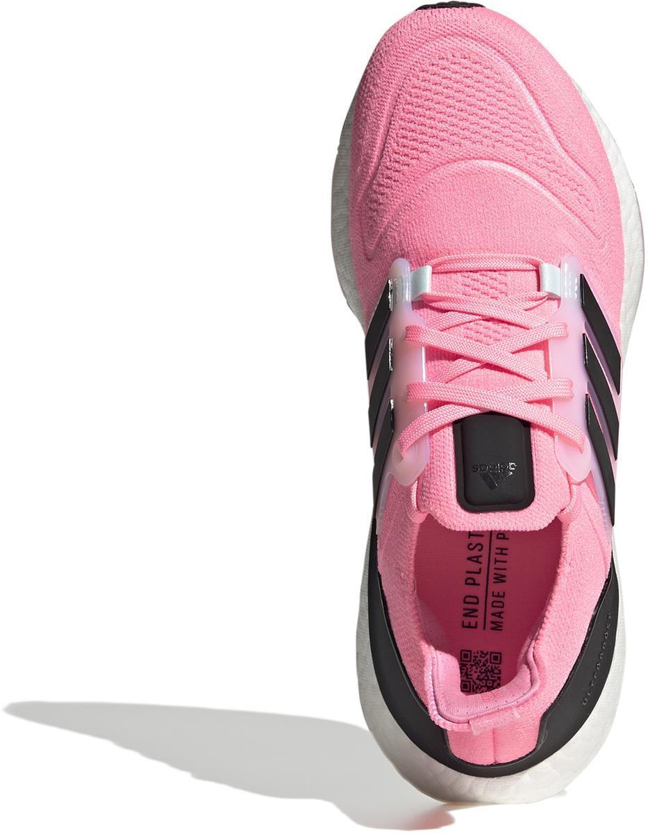 Dám.běžecká obuv Ultraboost 22 W UK velikosti