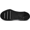 Metcon 10 fitness schoenen
