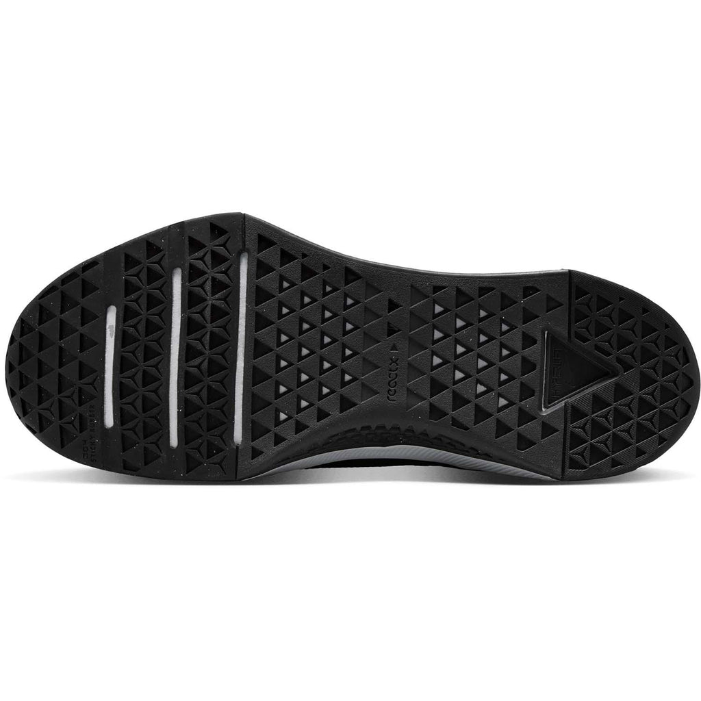 Metcon 10 fitness schoenen