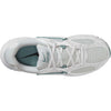 nike v5 rnr women's shoes
