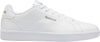 Reebok Royal Complete Cln2