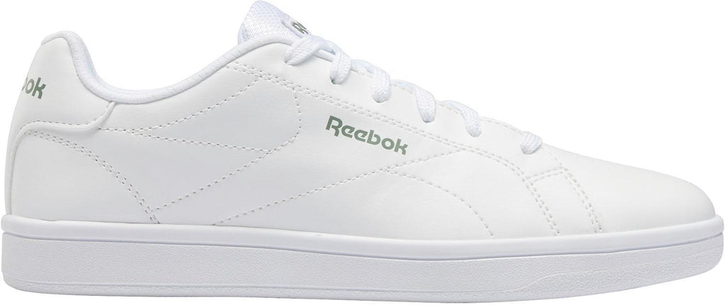 Reebok Royal Complete Cln2