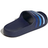 adilette Aqua Badslippers Kids