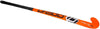 Brabo It Tc-30 Cc Orange-red