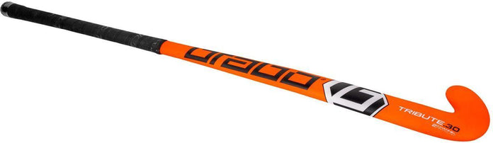 Brabo It Tc-30 Cc Orange-red