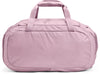 Undeniable Duffel 4.0 SM