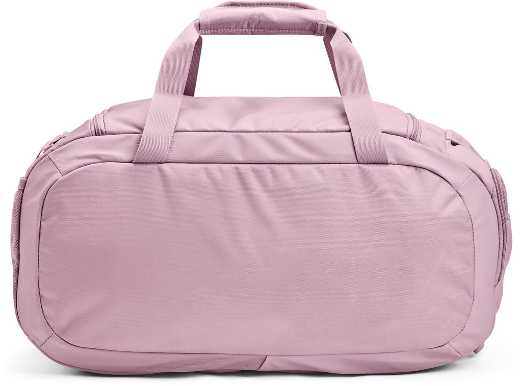 Undeniable Duffel 4.0 SM