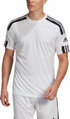 Squadra 21 voetbalshirt
