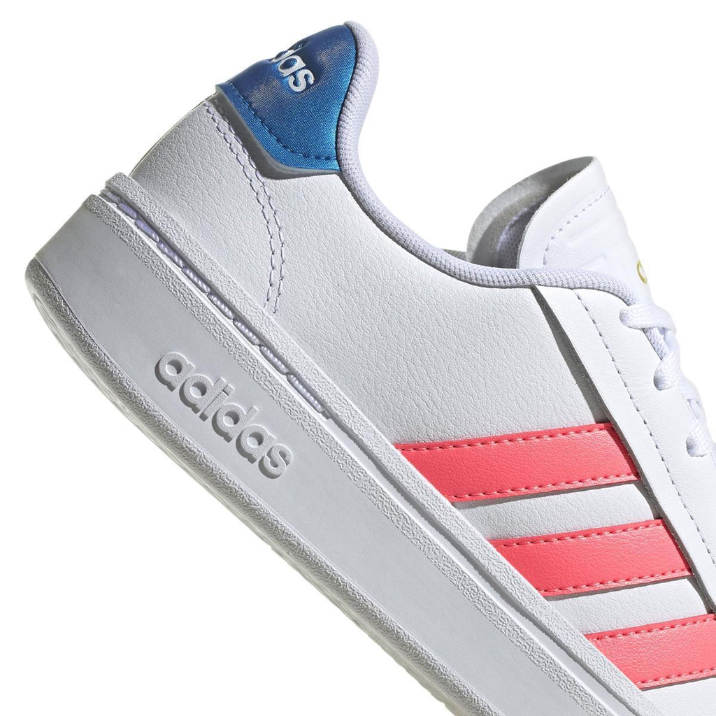 Grand Court Alpha sneakers