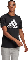 Essentials Big Logo shirt