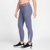Pro Women's Mid-rise 7/8 Legging