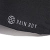 X-City RAIN.RDY pet