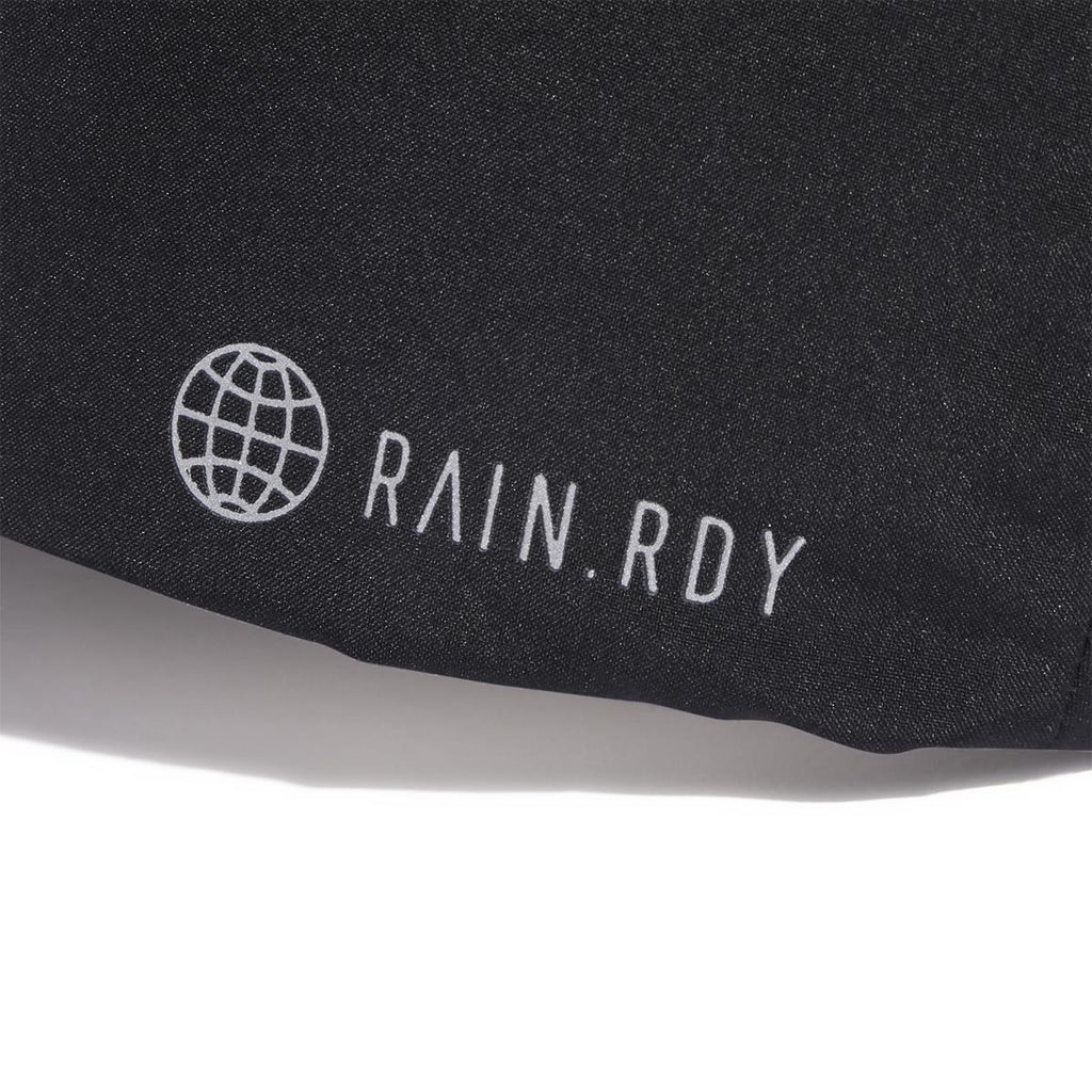X-City RAIN.RDY pet