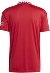 MUFC H JSY. Heim-Trikot