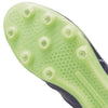 King Pro 21 Fg