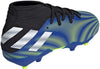 Nemeziz .3 Fg J