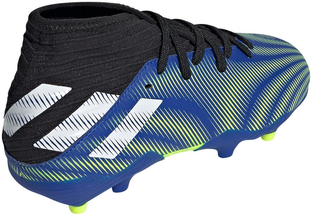 Nemeziz .3 Fg J