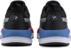 Bmw Mms X-ray